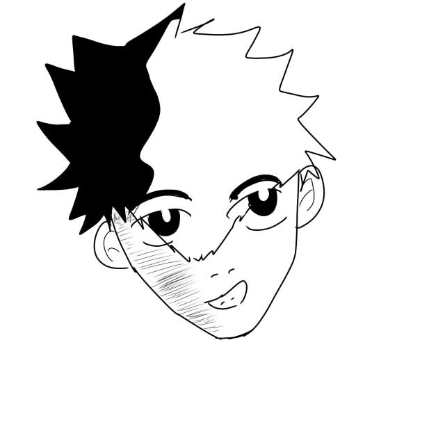 author_avatar