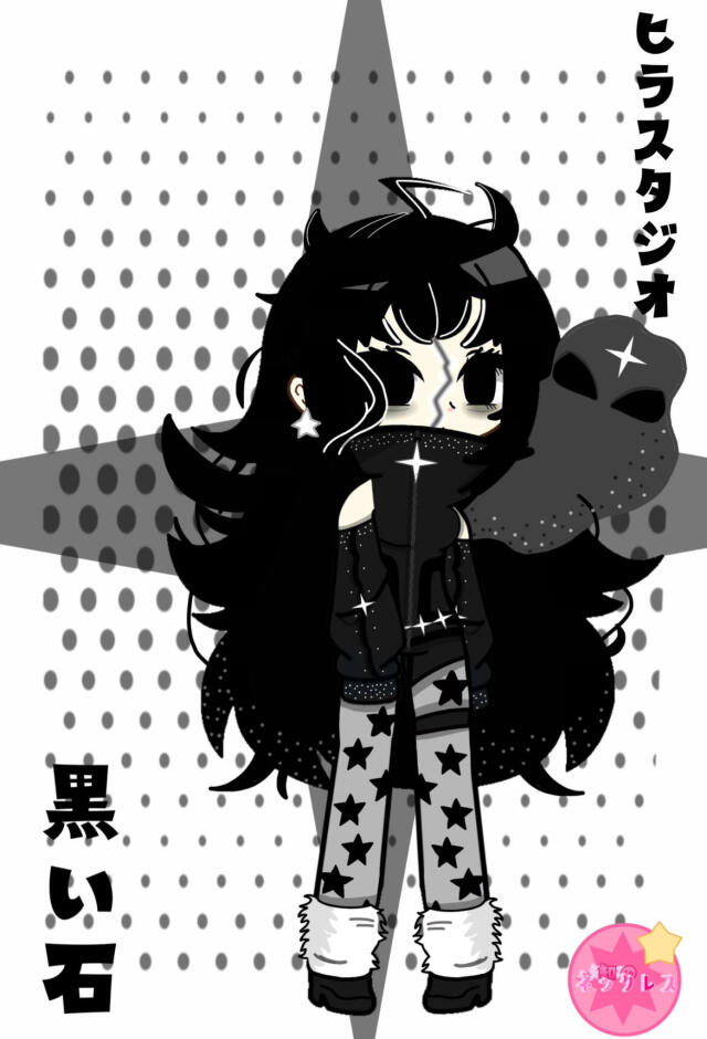 author_avatar