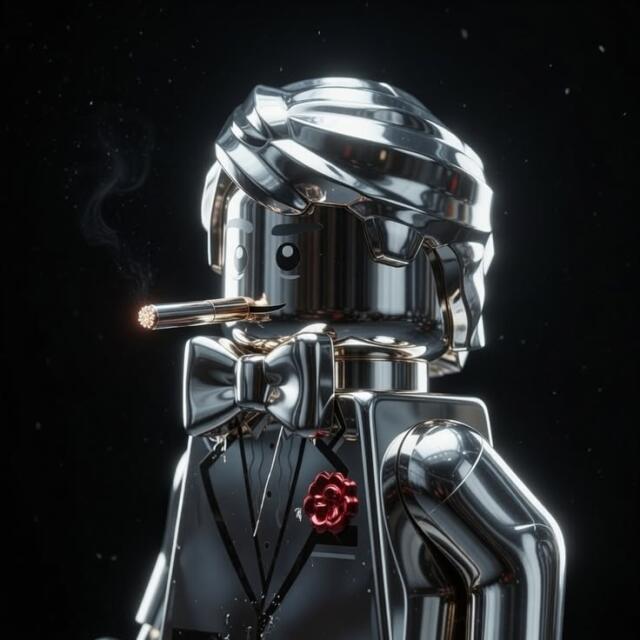 author_avatar