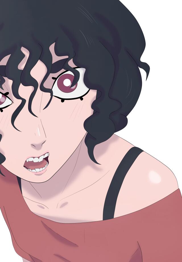 author_avatar