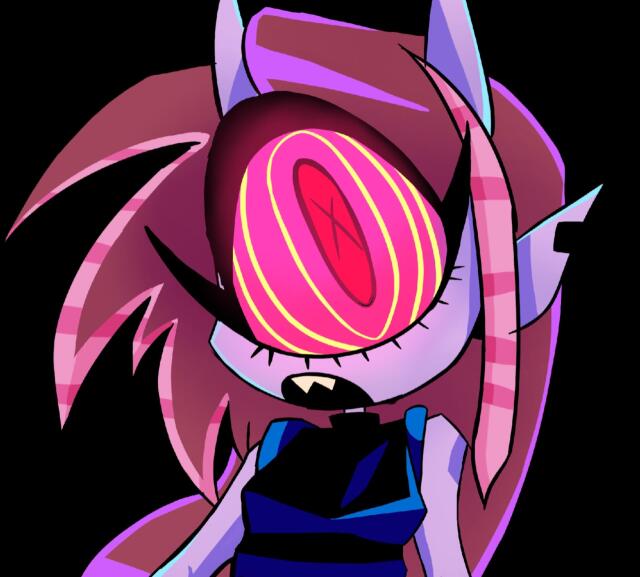 author_avatar