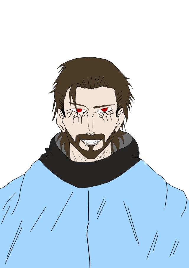 author_avatar