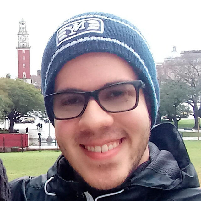 author_avatar