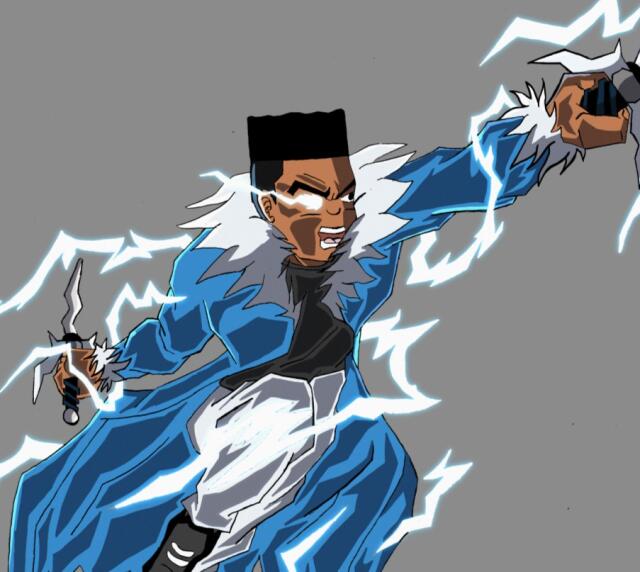 author_avatar
