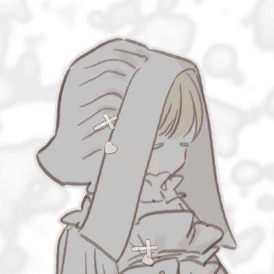 author_avatar