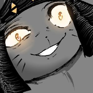 author_avatar