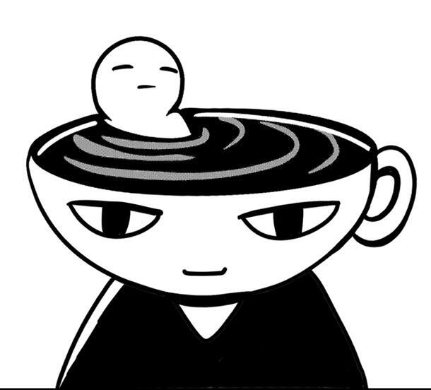 author_avatar