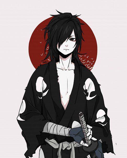 author_avatar
