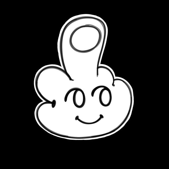 author_avatar