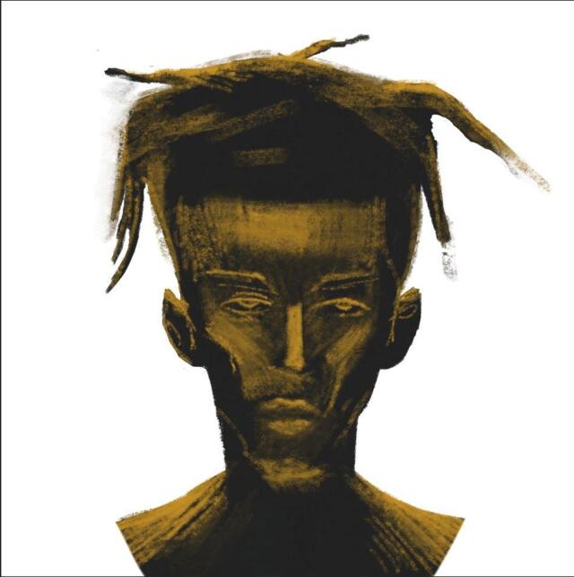 author_avatar