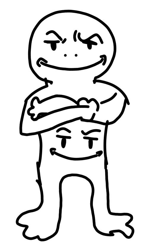 author_avatar