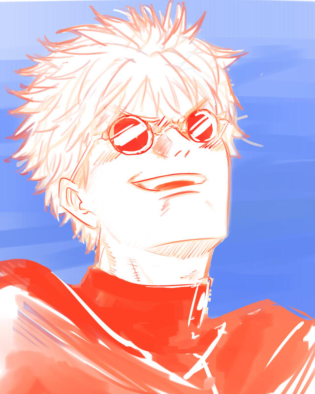 author_avatar