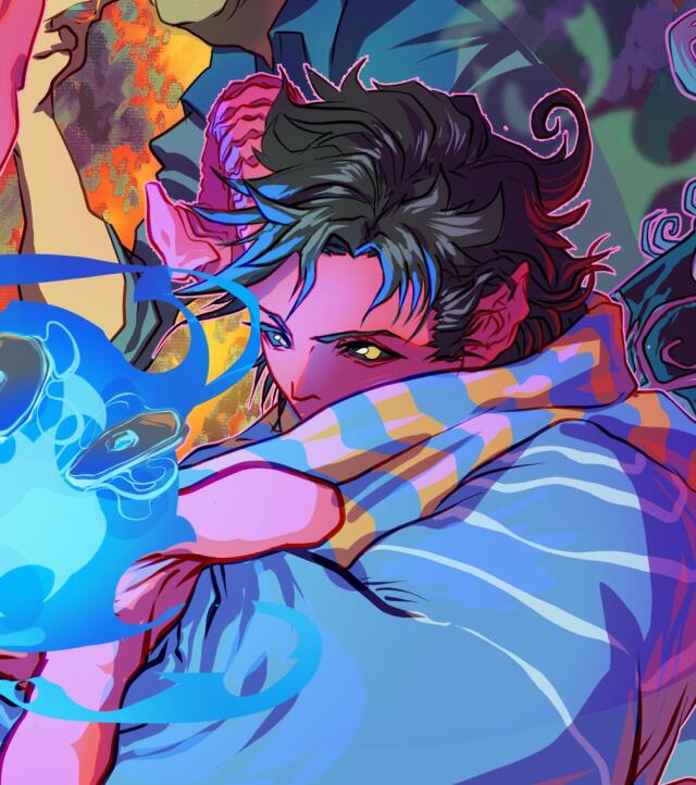 author_avatar