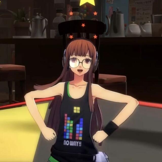 author_avatar