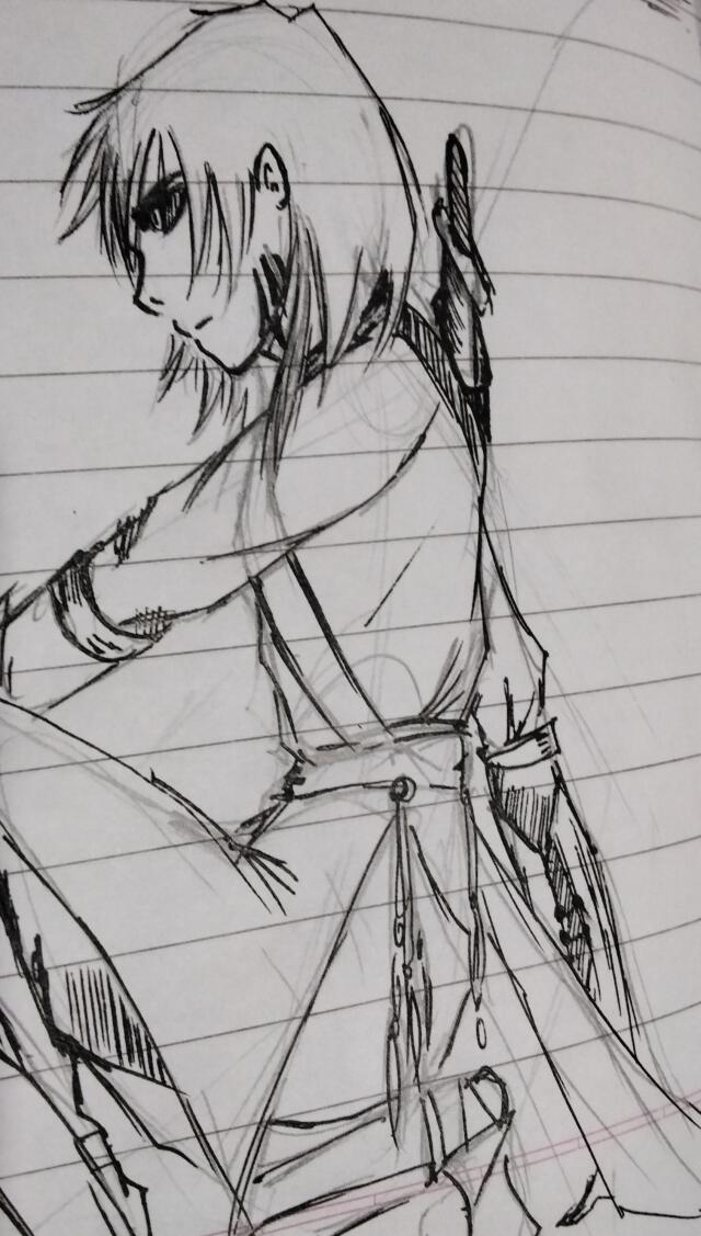 author_avatar
