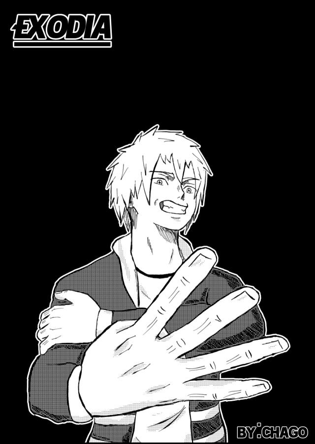 author_avatar