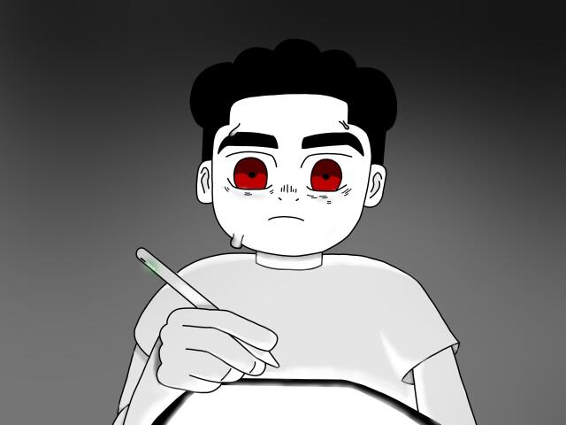 author_avatar