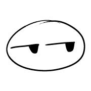 author_avatar