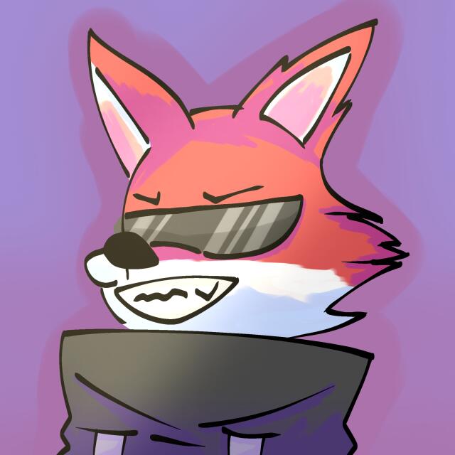 author_avatar