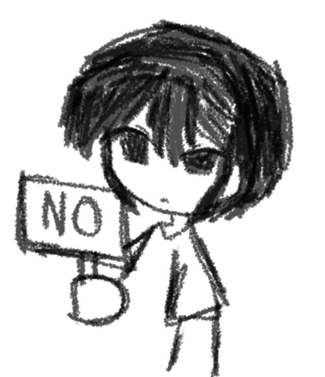 author_avatar