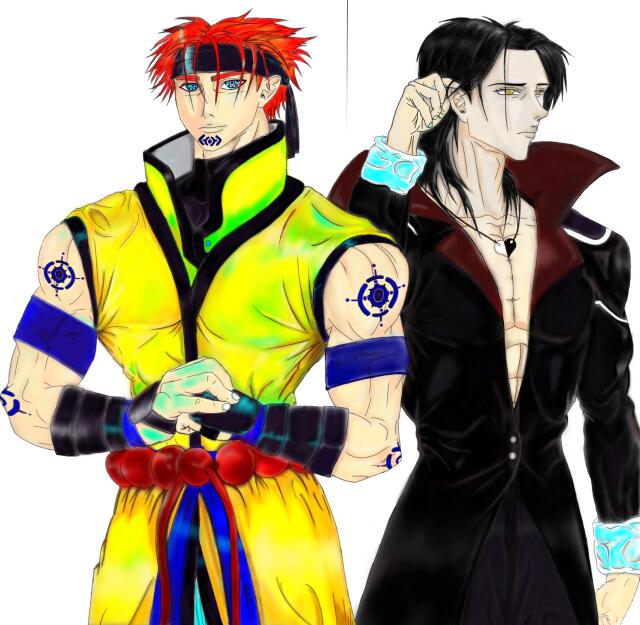 author_avatar