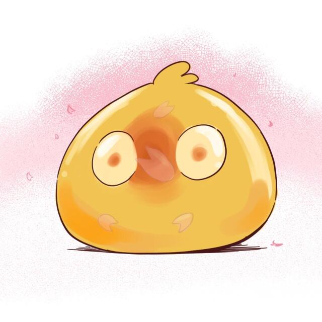 Akumaki0323