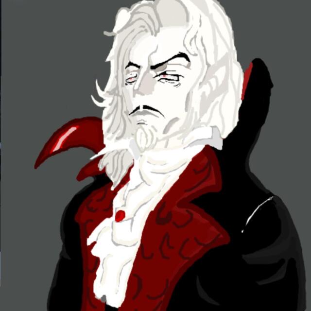author_avatar