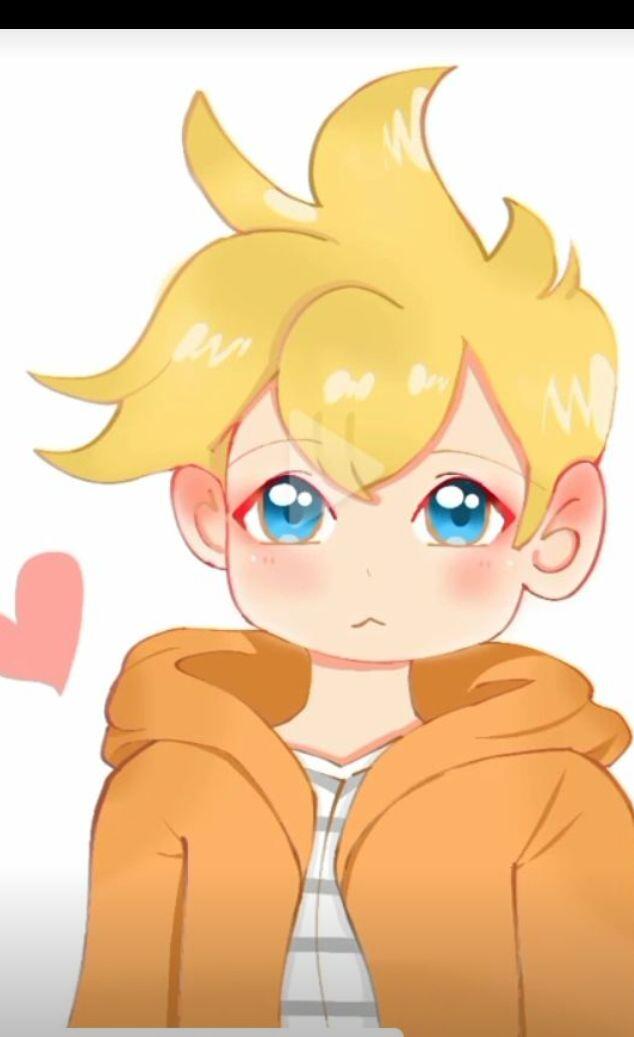 author_avatar