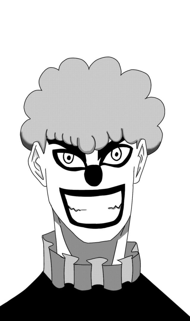 author_avatar