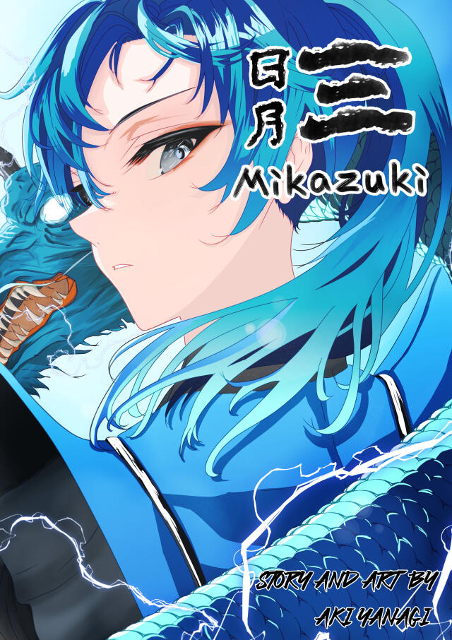 author_avatar