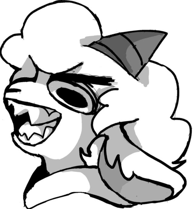 author_avatar