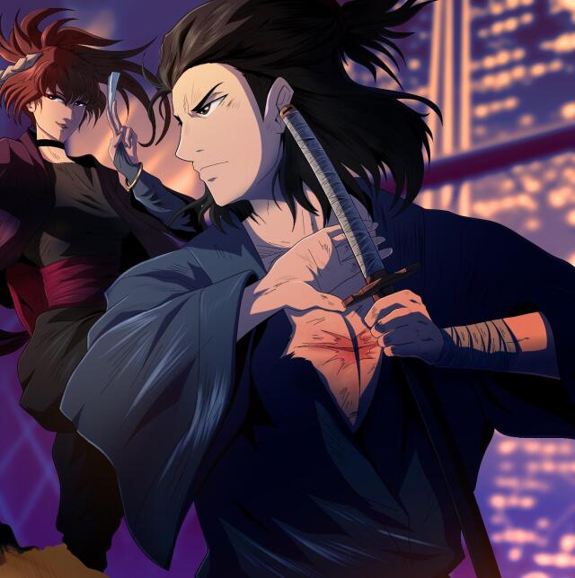 author_avatar