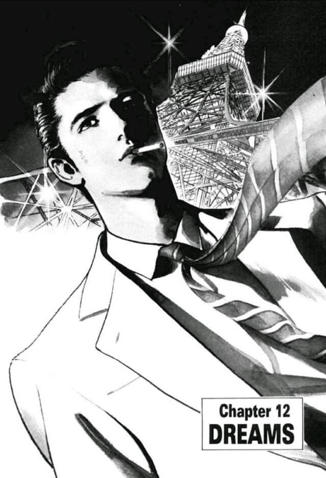 author_avatar