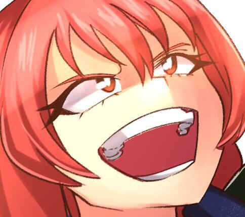 author_avatar