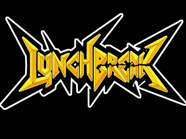 Team_Lunchbreak
