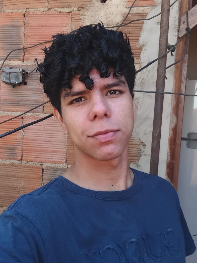 author_avatar