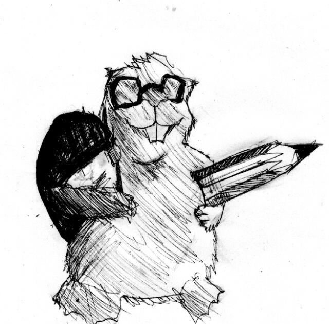 author_avatar