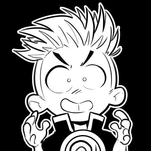 author_avatar