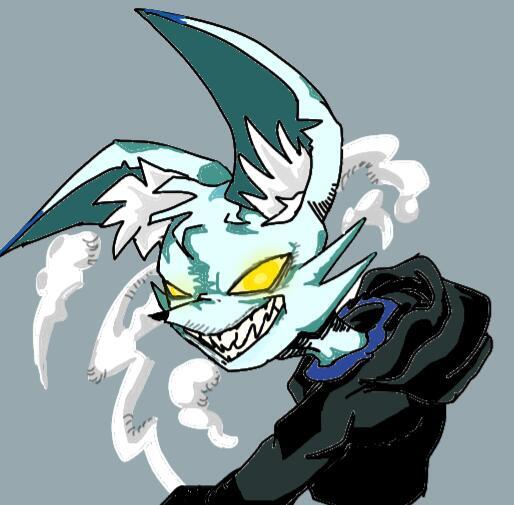 author_avatar