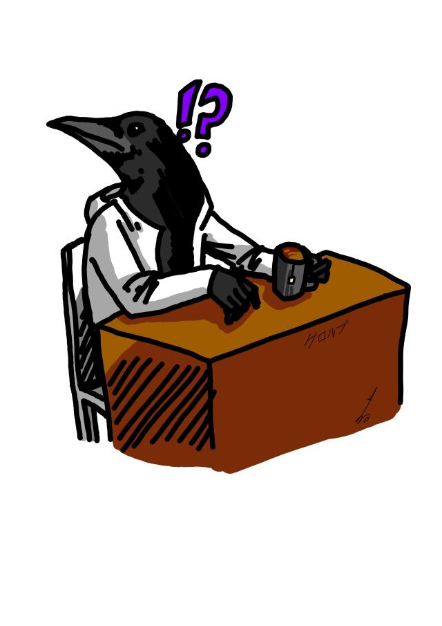 author_avatar