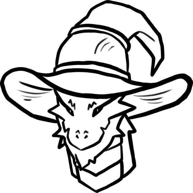 author_avatar