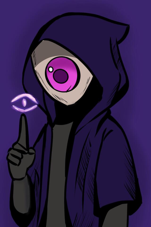 author_avatar