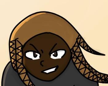 author_avatar