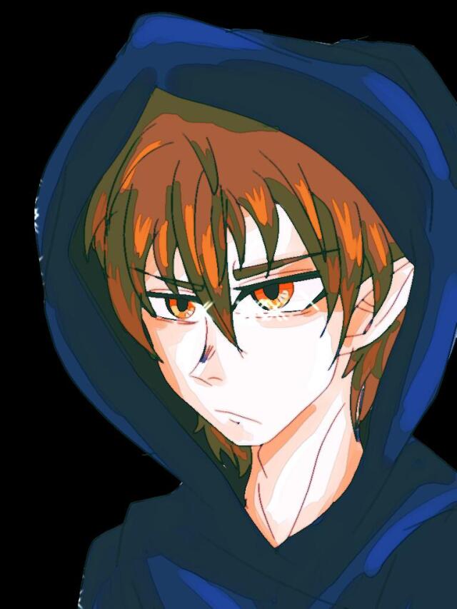 author_avatar