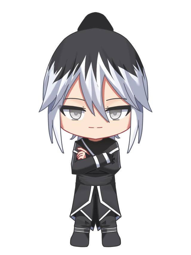 author_avatar