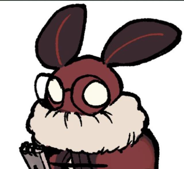 author_avatar
