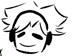 author_avatar