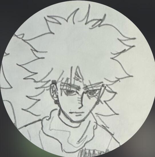 author_avatar