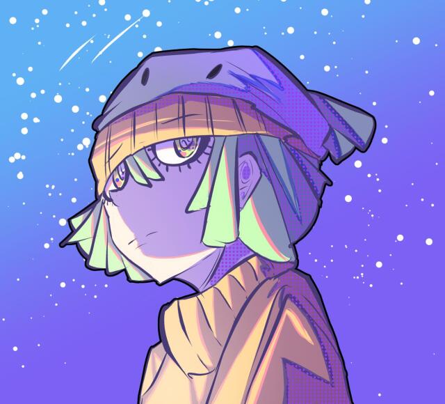 author_avatar