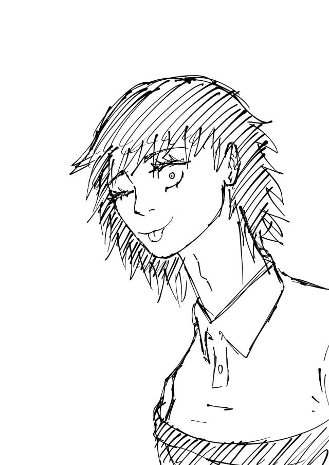 author_avatar